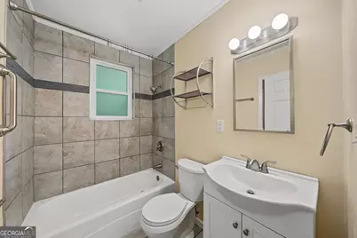 559 Pulaski Street, Athens, GA 30601 - Photo 16