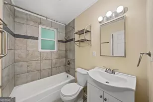 559 Pulaski St, Athens, GA 30601 - Photo 16