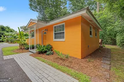 559 Pulaski Street, Athens, GA 30601 - Photo 8