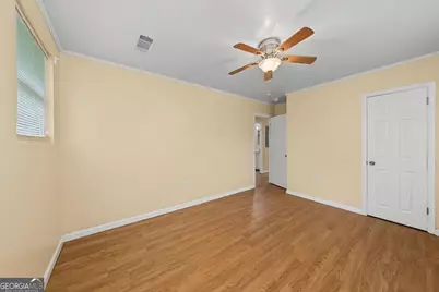 559 Pulaski Street, Athens, GA 30601 - Photo 14