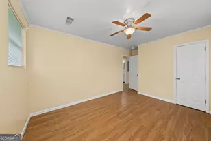 559 Pulaski St, Athens, GA 30601 - Photo 14