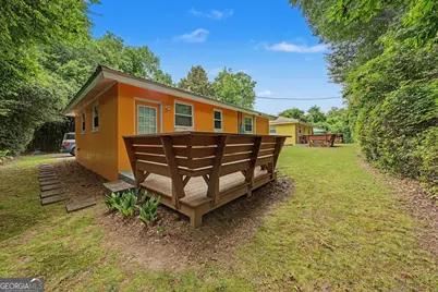 559 Pulaski Street, Athens, GA 30601 - Photo 20