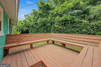 559 Pulaski Street, Athens, GA 30601 - Photo 18