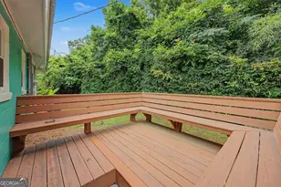 559 Pulaski St, Athens, GA 30601 - Photo 18