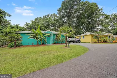559 Pulaski Street, Athens, GA 30601 - Photo 22