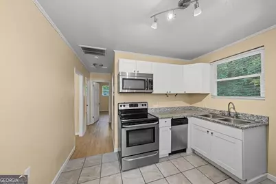 559 Pulaski Street, Athens, GA 30601 - Photo 12