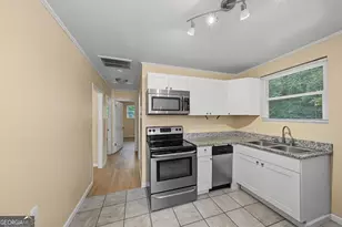 559 Pulaski St, Athens, GA 30601 - Photo 12