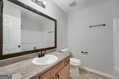 2266 Nicole Drive, Hampton, GA 30228 - Photo 10