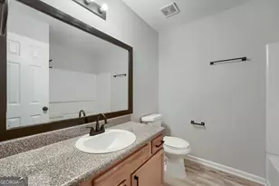 2266 Nicole Dr, Hampton, GA 30228 - Photo 10