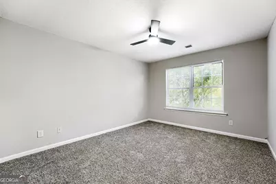 2266 Nicole Drive, Hampton, GA 30228 - Photo 6