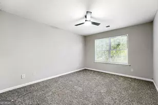 2266 Nicole Dr, Hampton, GA 30228 - Photo 6