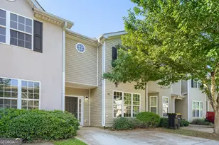 2266 Nicole Dr, Hampton, GA 30228 - Photo 2