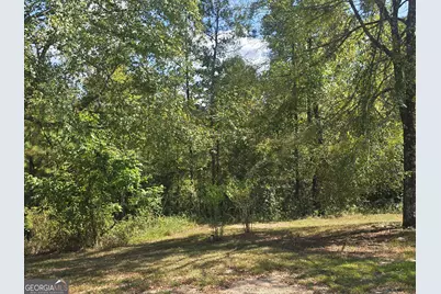 119 Bagley Road, Forsyth, GA 31029 - Photo 22