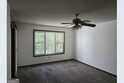 119 Bagley Road, Forsyth, GA 31029 - Photo 8