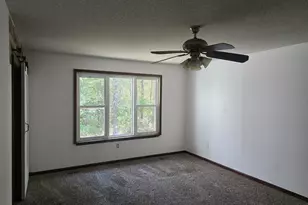 119 Bagley Rd, Forsyth, GA 31029 - Photo 8