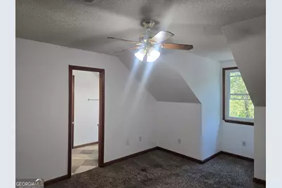 119 Bagley Road, Forsyth, GA 31029 - Photo 18