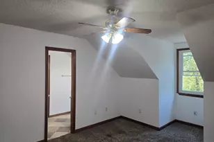 119 Bagley Rd, Forsyth, GA 31029 - Photo 18