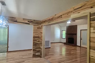 119 Bagley Rd, Forsyth, GA 31029 - Photo 6