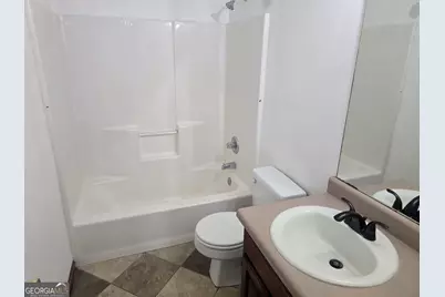 119 Bagley Road, Forsyth, GA 31029 - Photo 12