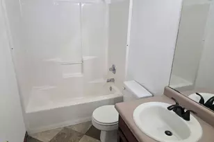 119 Bagley Rd, Forsyth, GA 31029 - Photo 12
