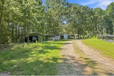556 Auburn Road, Auburn, GA 30011 - Photo 4