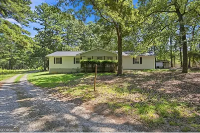 556 Auburn Road, Auburn, GA 30011 - Photo 1