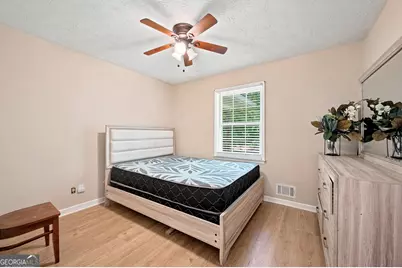 556 Auburn Road, Auburn, GA 30011 - Photo 22