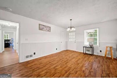 556 Auburn Road, Auburn, GA 30011 - Photo 14