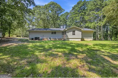 556 Auburn Road, Auburn, GA 30011 - Photo 28