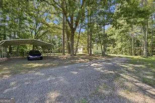 556 Auburn Rd, Auburn, GA 30011 - Photo 32