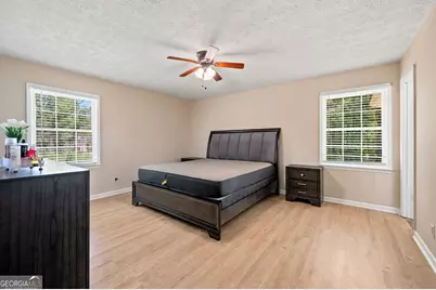 556 Auburn Road, Auburn, GA 30011 - Photo 24