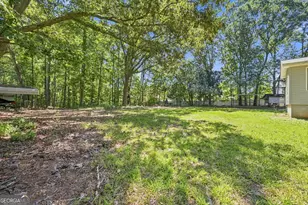 556 Auburn Rd, Auburn, GA 30011 - Photo 30