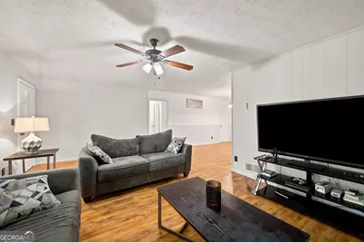 556 Auburn Road, Auburn, GA 30011 - Photo 10