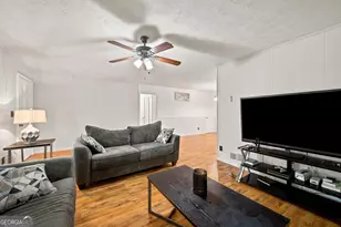 556 Auburn Rd, Auburn, GA 30011 - Photo 10