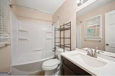 556 Auburn Road, Auburn, GA 30011 - Photo 26