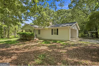 556 Auburn Road, Auburn, GA 30011 - Photo 2