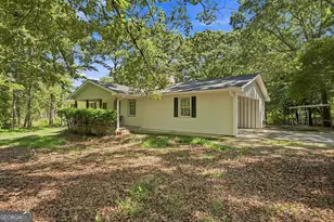 556 Auburn Rd, Auburn, GA 30011 - Photo 2
