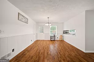 556 Auburn Rd, Auburn, GA 30011 - Photo 12
