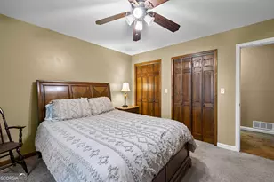 400 Darren Dr, Fayetteville, GA 30215 - Photo 34