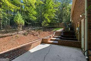 400 Darren Dr, Fayetteville, GA 30215 - Photo 62