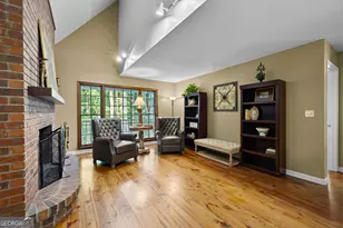 400 Darren Dr, Fayetteville, GA 30215 - Photo 20