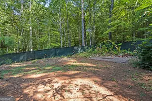400 Darren Dr, Fayetteville, GA 30215 - Photo 56