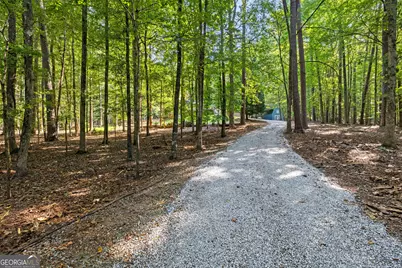 400 Darren Drive, Fayetteville, GA 30215 - Photo 6