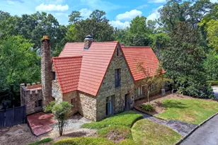 1414 Dinglewood Dr, Columbus, GA 31906 - Photo 2