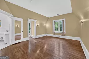 1414 Dinglewood Dr, Columbus, GA 31906 - Photo 66
