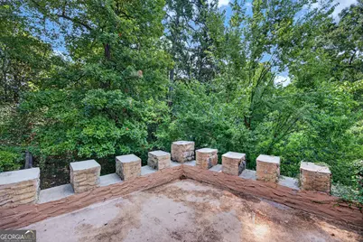 1414 Dinglewood Drive, Columbus, GA 31906 - Photo 16