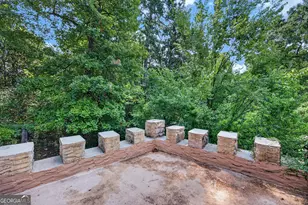 1414 Dinglewood Dr, Columbus, GA 31906 - Photo 16