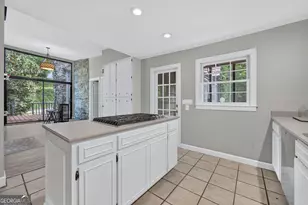 1414 Dinglewood Dr, Columbus, GA 31906 - Photo 52