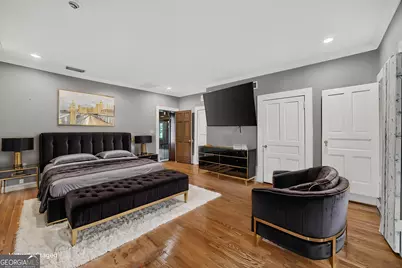 1414 Dinglewood Drive, Columbus, GA 31906 - Photo 64