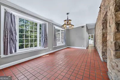 1414 Dinglewood Drive, Columbus, GA 31906 - Photo 46